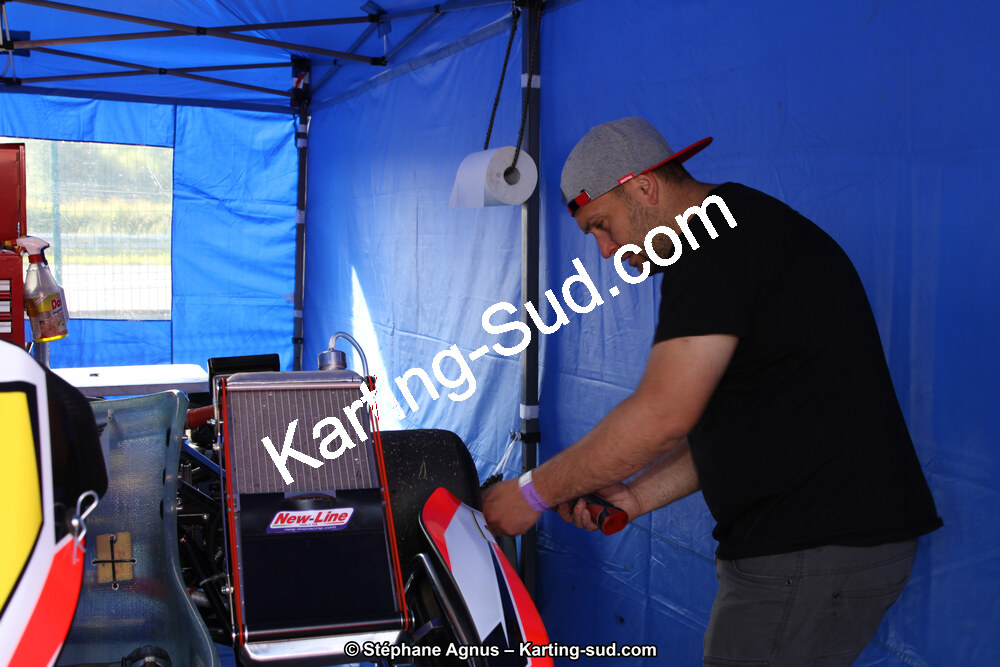 IMG_8372.jpg