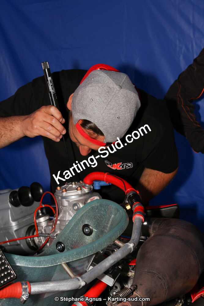 IMG_8375.jpg