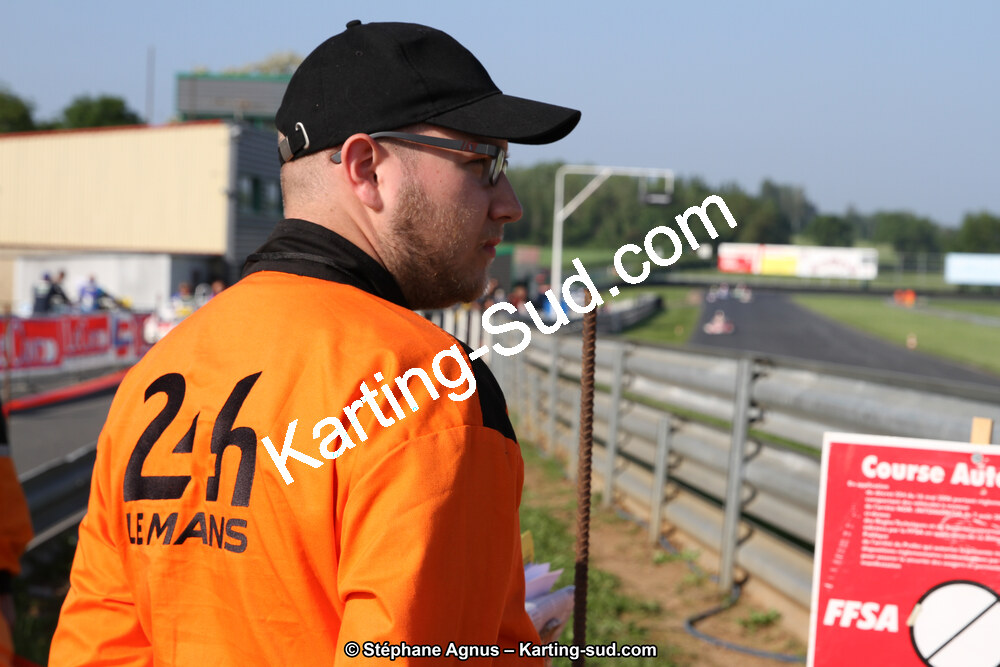 IMG_8387.jpg
