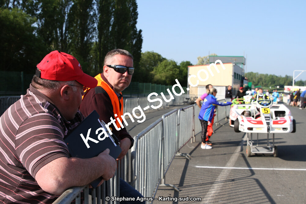 IMG_8391.jpg