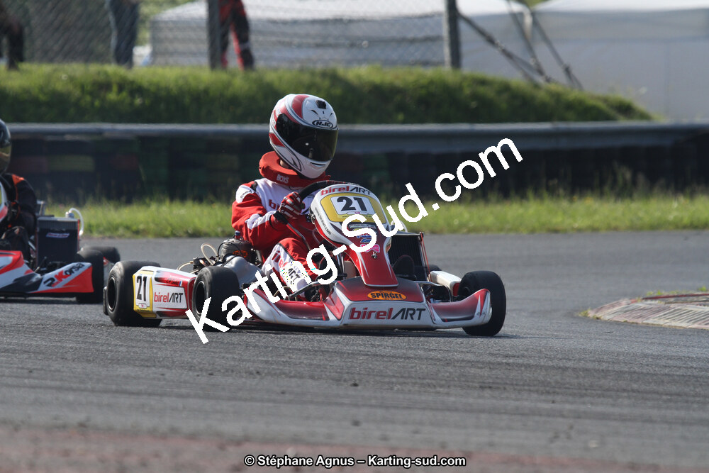 IMG_8443.jpg