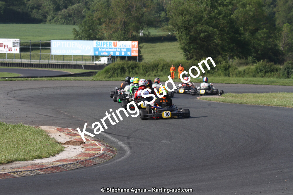 IMG_8450.jpg