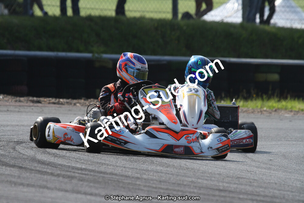 IMG_8453.jpg