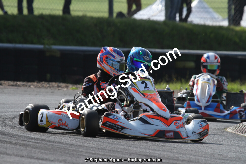 IMG_8454.jpg
