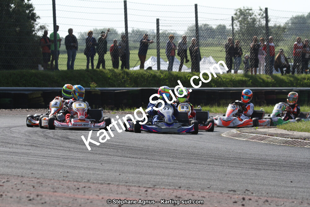IMG_8518.jpg