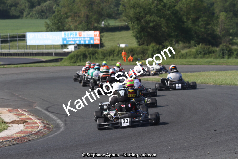 IMG_8529.jpg