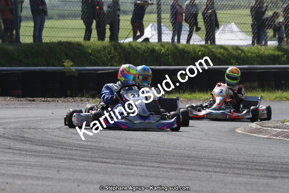 IMG_8533.jpg