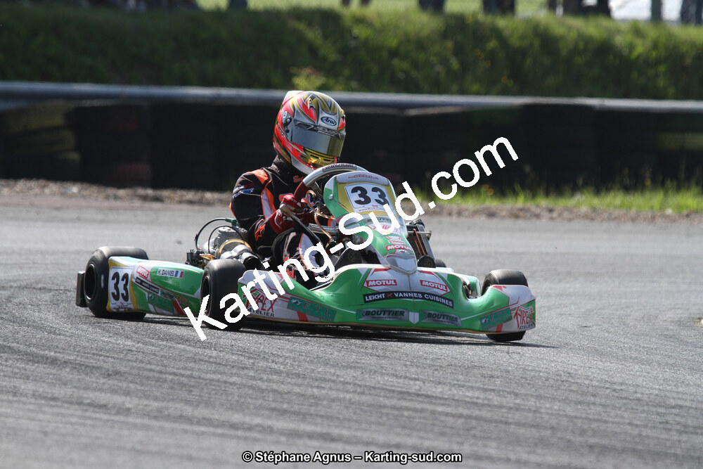 IMG_8597.jpg