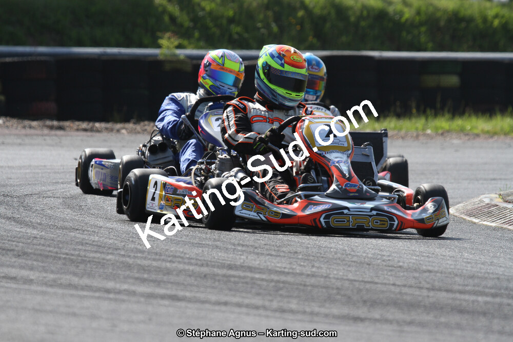 IMG_8616.jpg