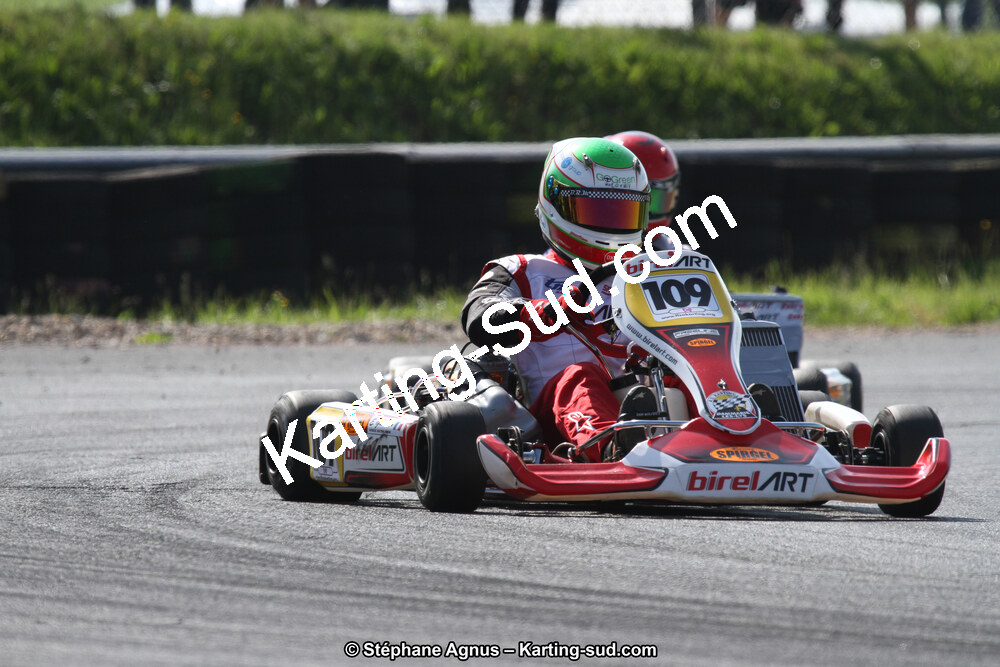 IMG_8661.jpg