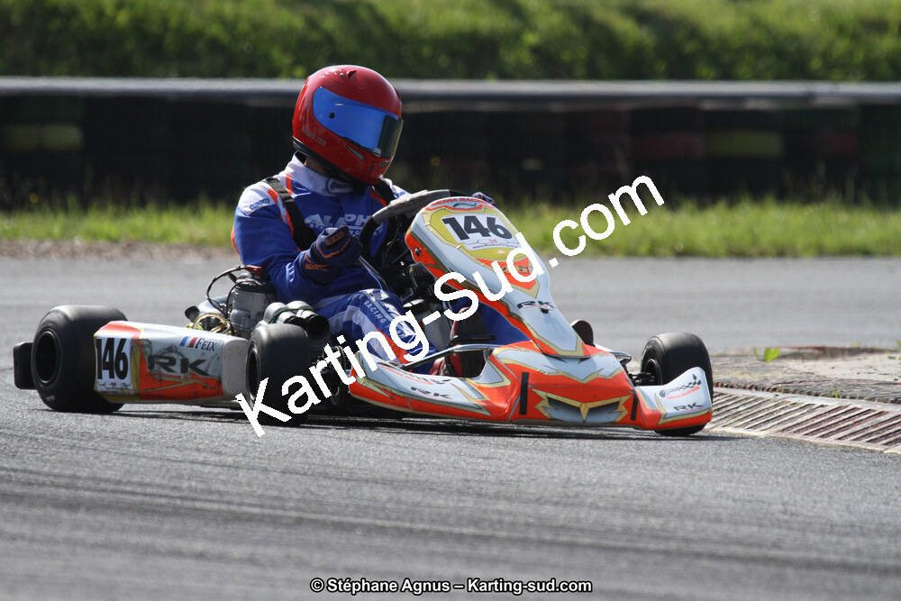IMG_8670.jpg