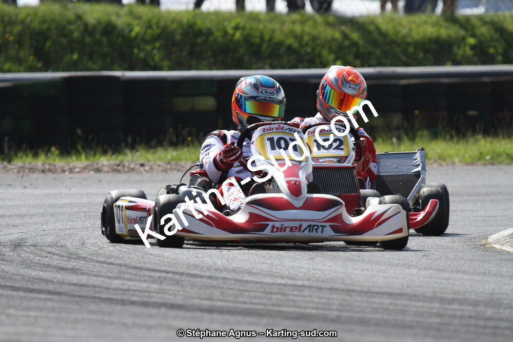 IMG_8682.jpg