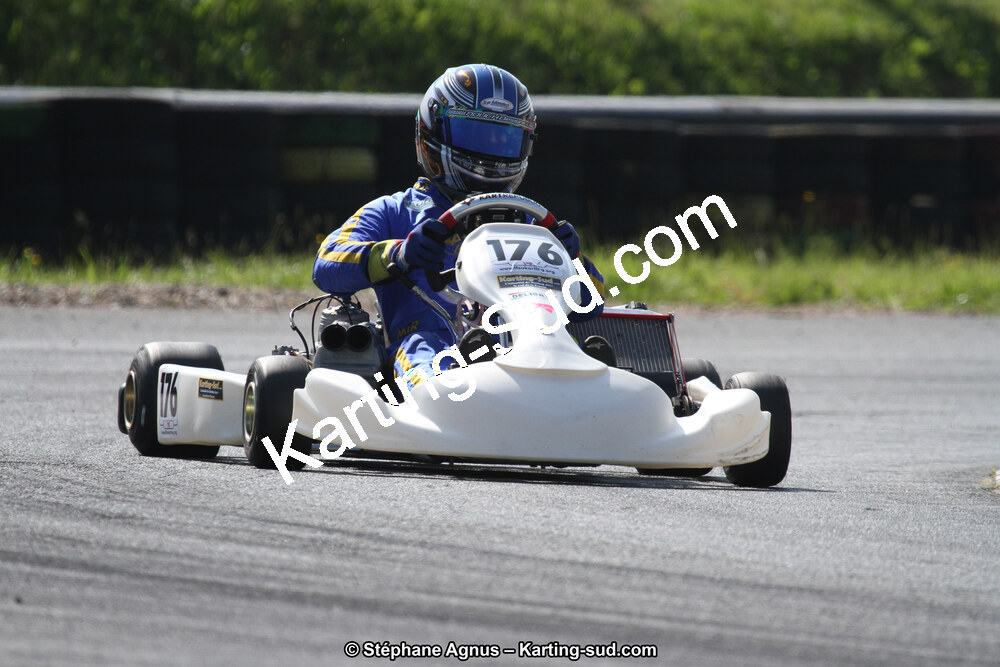 IMG_8737.jpg