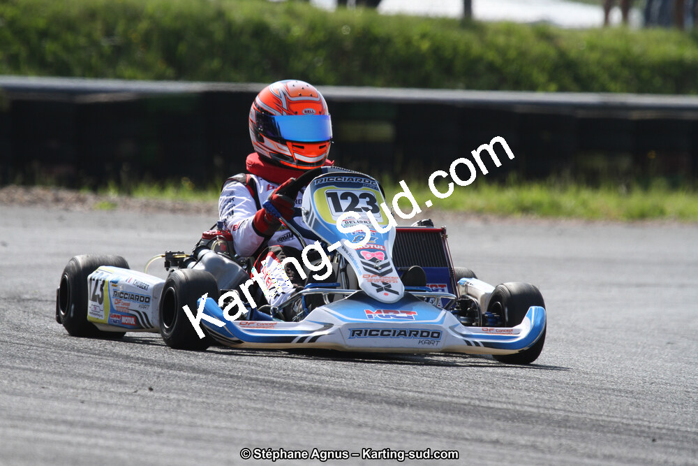 IMG_8750.jpg