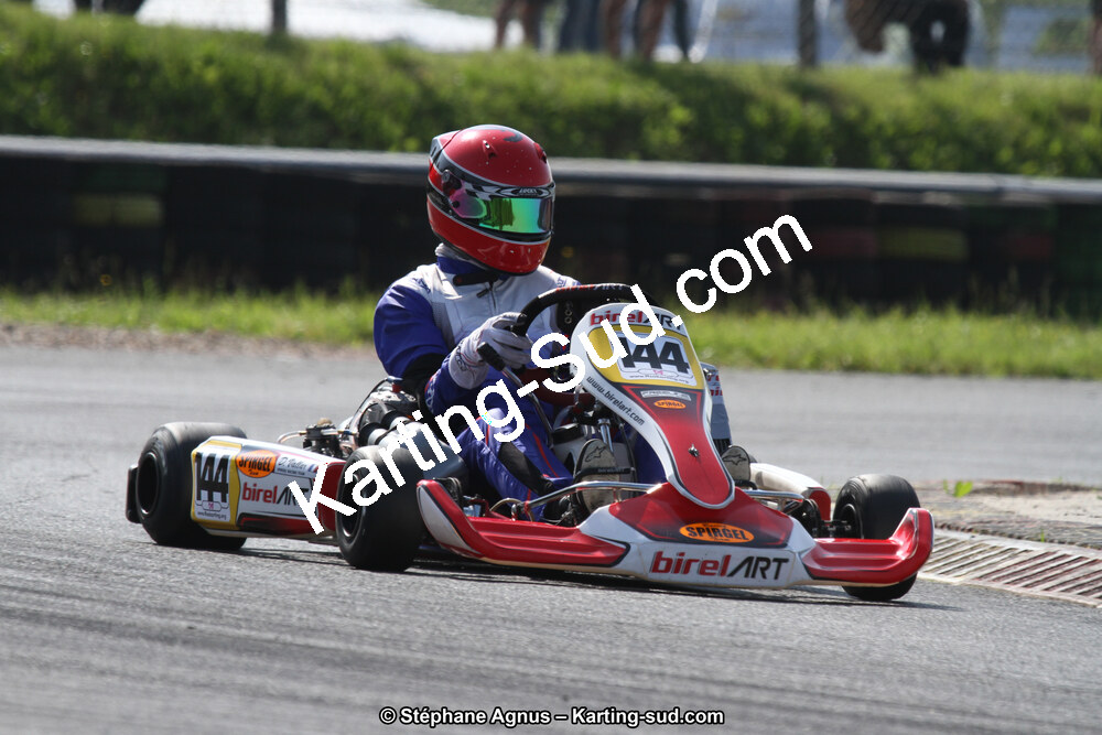 IMG_8755.jpg