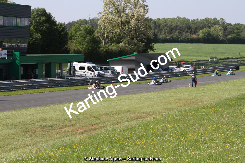 IMG_8764.jpg