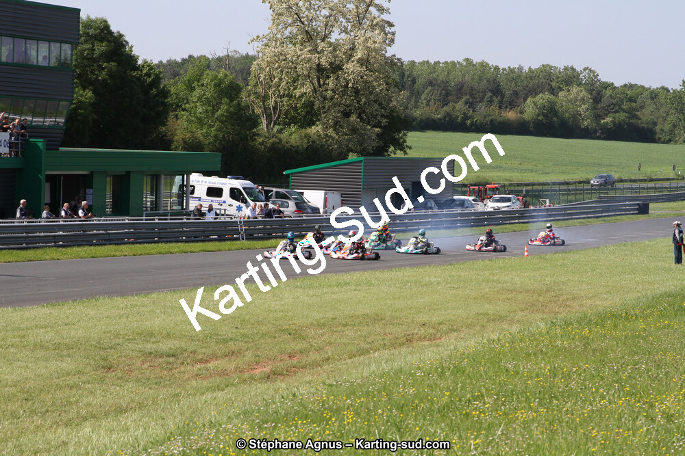 IMG_8774.jpg