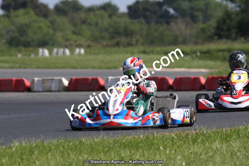 IMG_8833.jpg