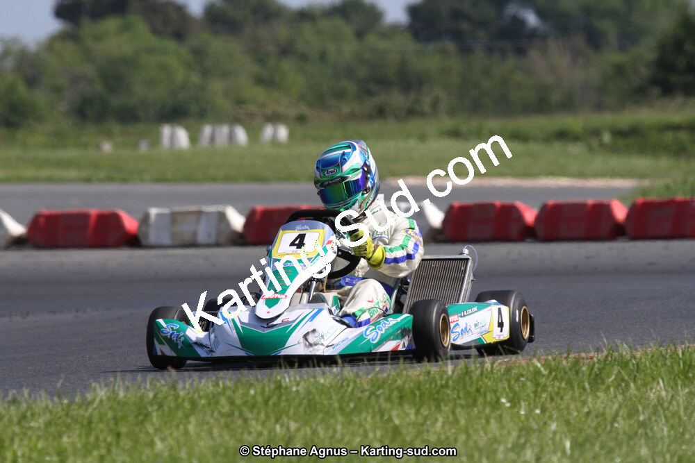 IMG_8834.jpg