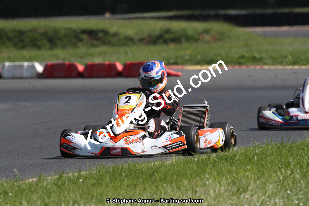 IMG_8862.jpg
