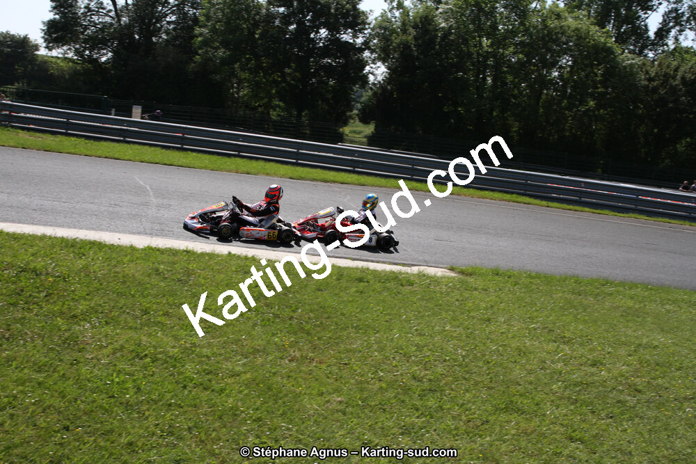 IMG_9019.jpg