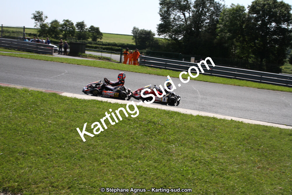 IMG_9020.jpg