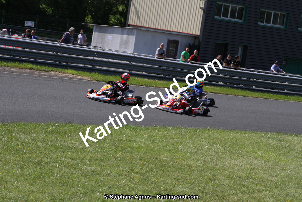 IMG_9027.jpg