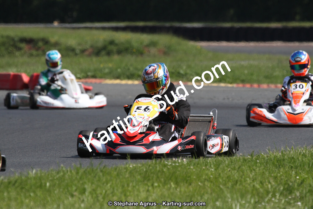 IMG_9065.jpg