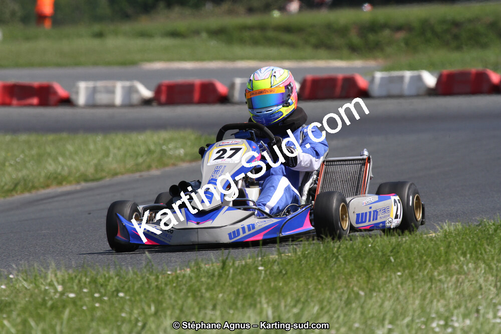 IMG_9083.jpg