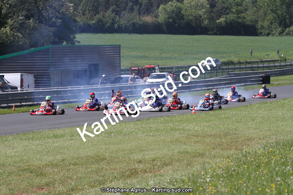 IMG_9183.jpg