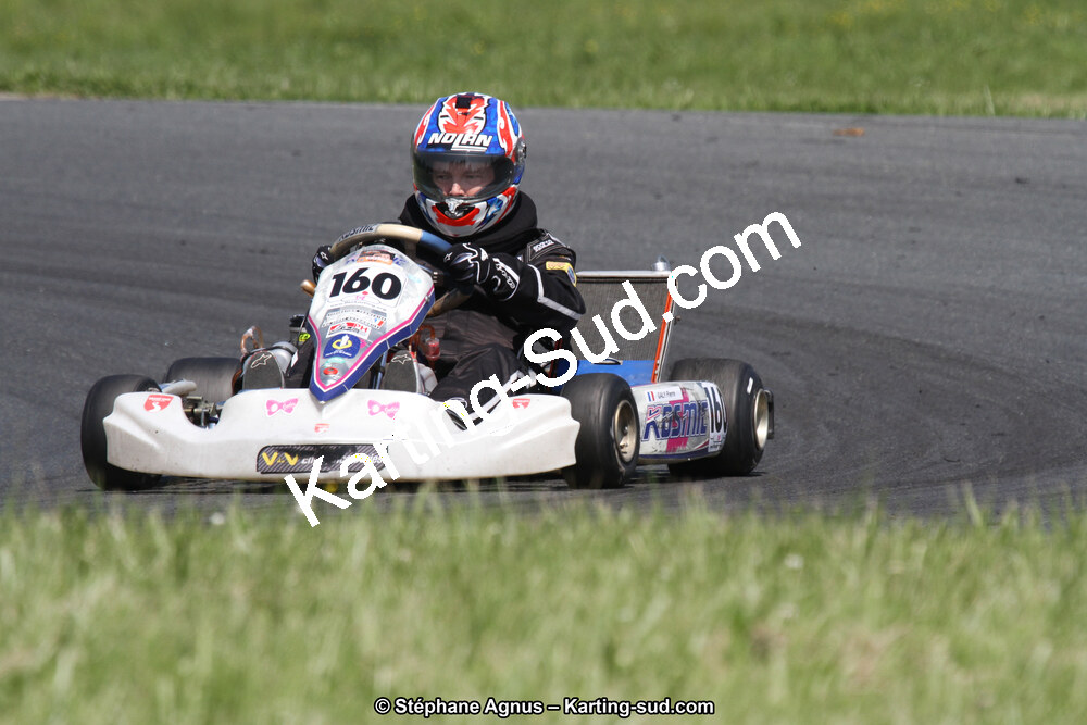 IMG_9208.jpg