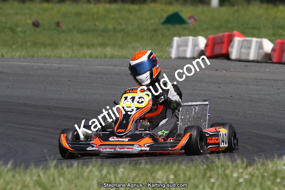 IMG_9216.jpg