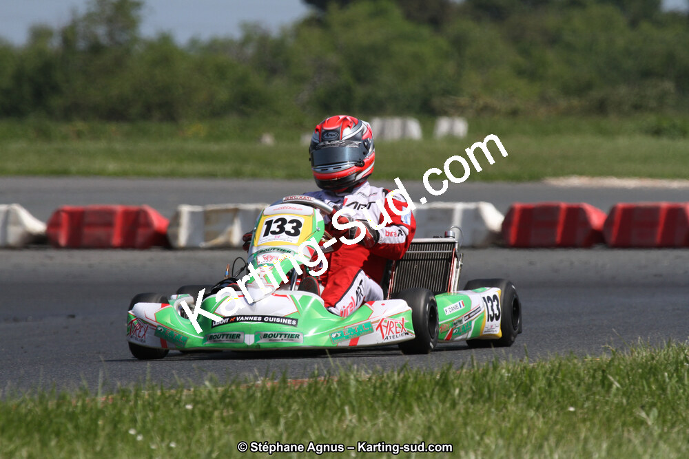 IMG_9252.jpg