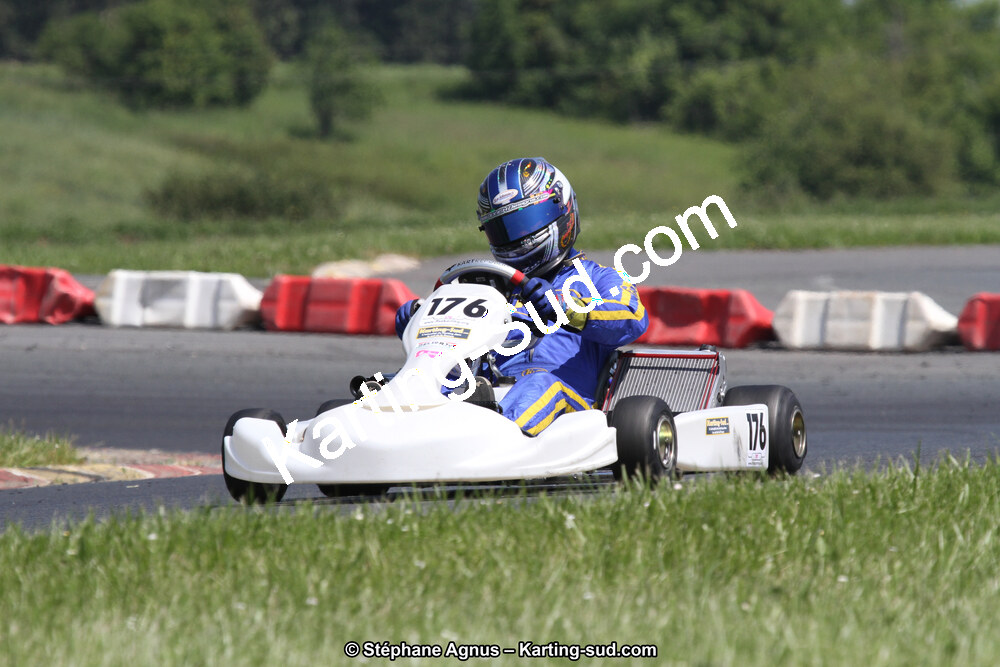 IMG_9324.jpg
