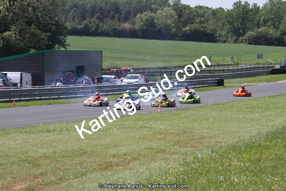 IMG_9338.jpg