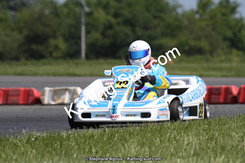 IMG_9363.jpg