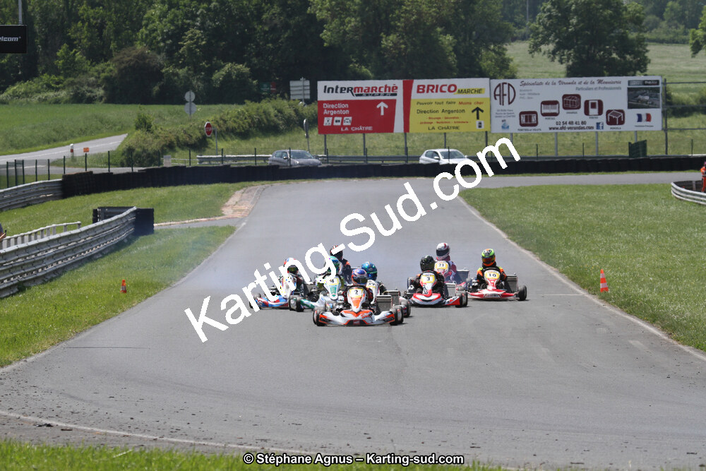 IMG_9464.jpg