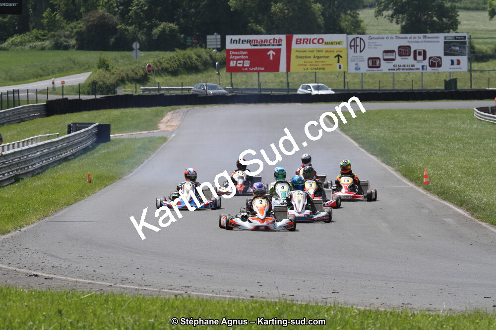 IMG_9466.jpg
