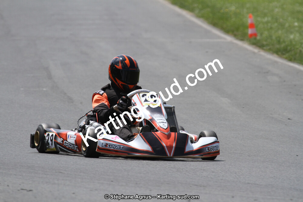 IMG_9492.jpg