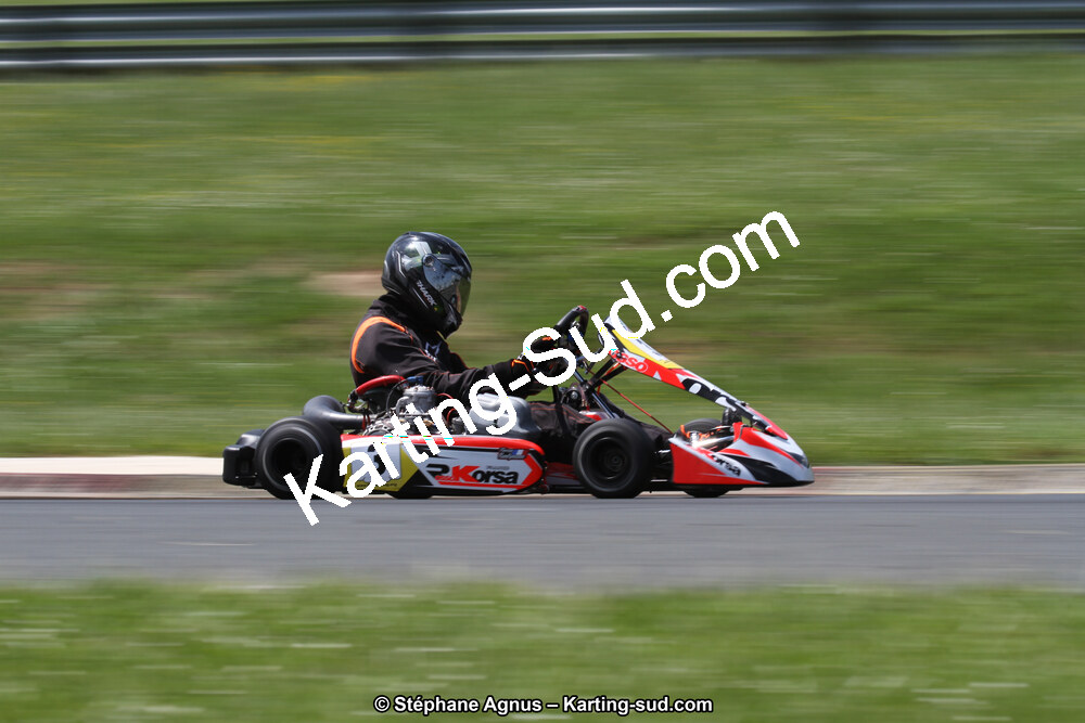 IMG_9505.jpg