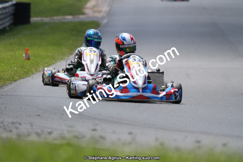 IMG_9552.jpg