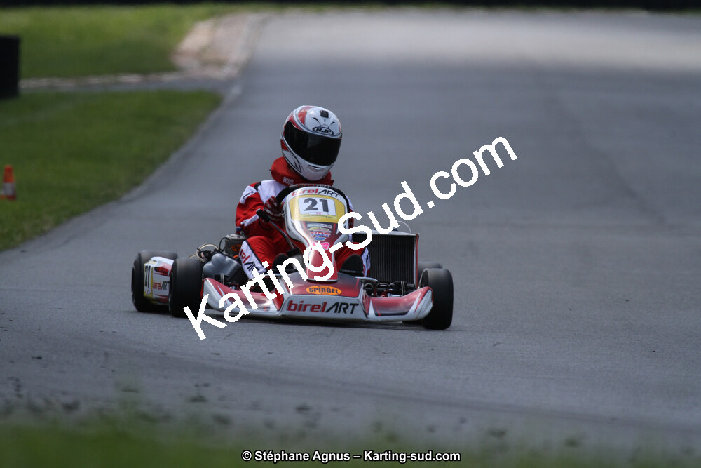 IMG_9556.jpg