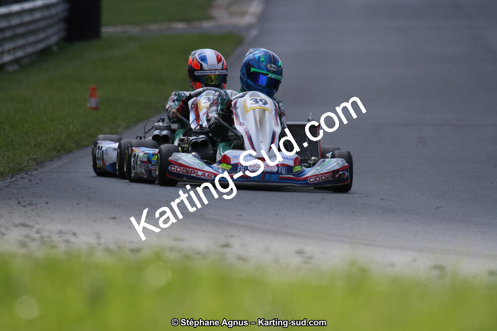 IMG_9570.jpg