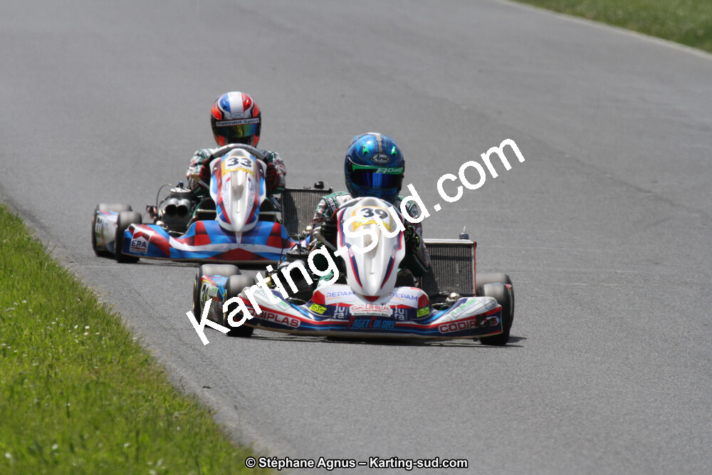 IMG_9612.jpg