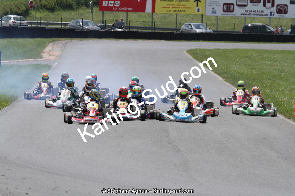IMG_9707.jpg