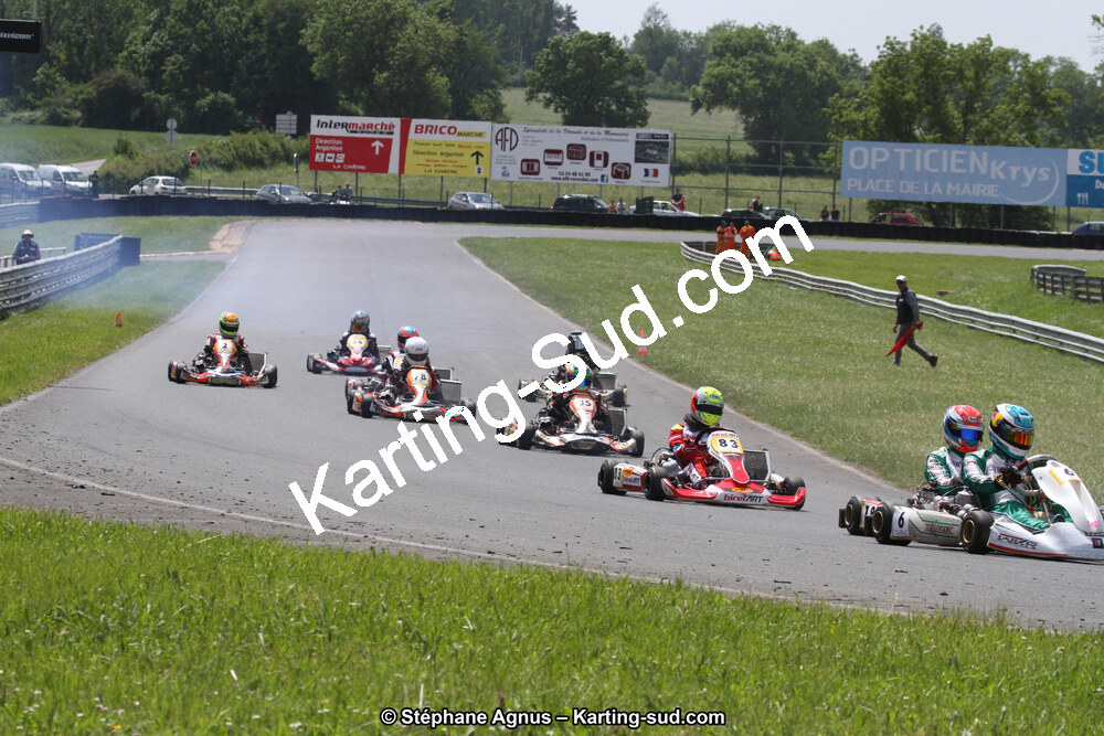 IMG_9714.jpg