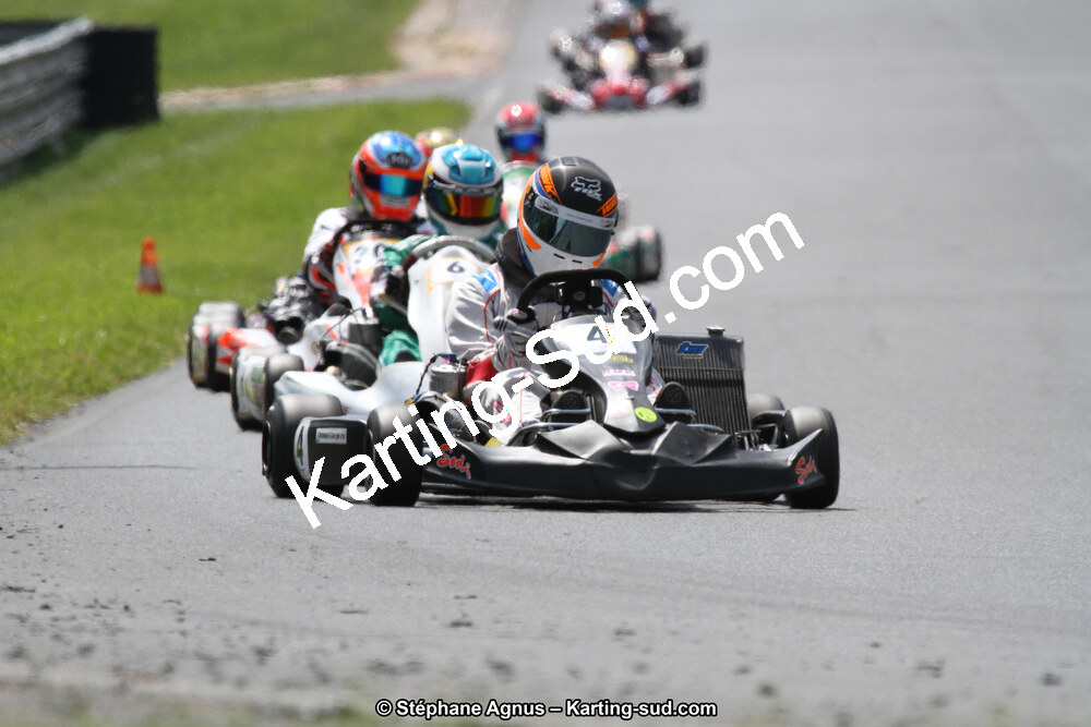 IMG_9742.jpg