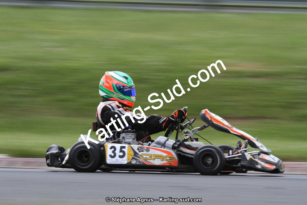 IMG_9780.jpg