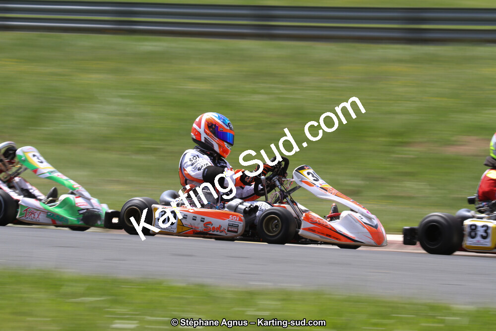 IMG_9798.jpg