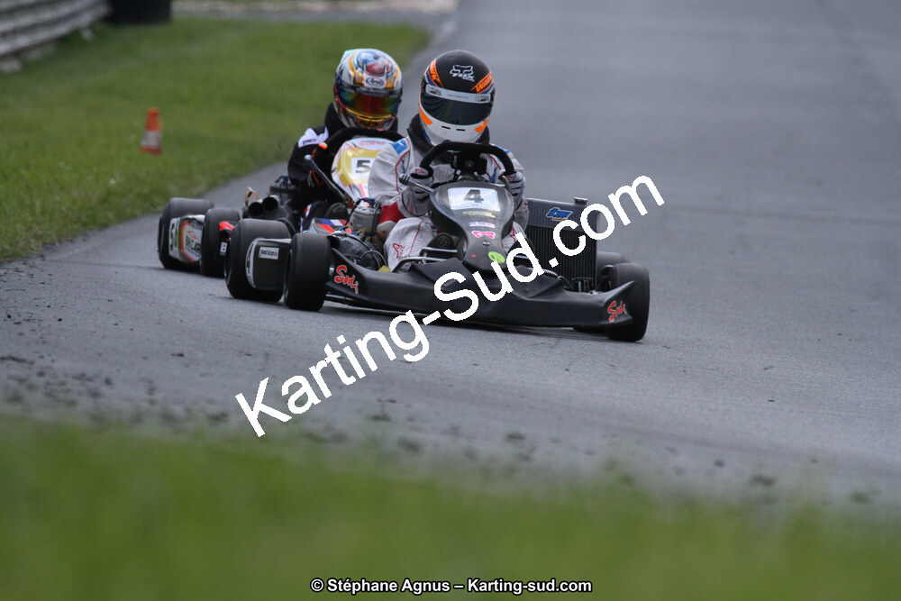 IMG_9848.jpg